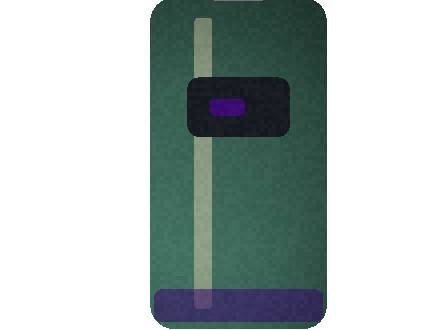 How to Source Air Bar Nex Plus: Recycling and Disposal