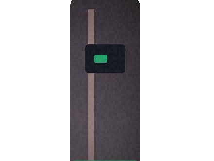 How to Source Air Bar Nex Pro: Flavor Pairing Ideas