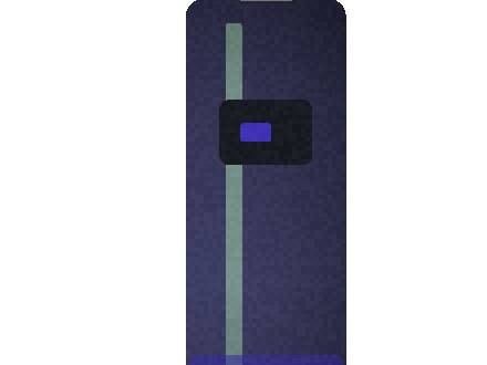 How to Source Air Bar Nex Pro: Packaging Customization