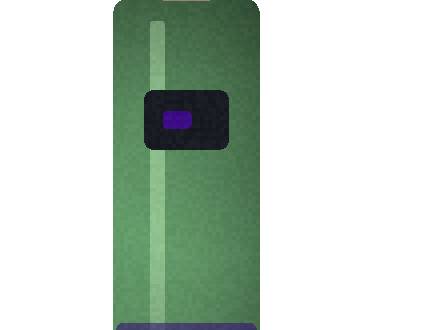 How to Source Air Bar Nex Pro: Shipping and Logistics