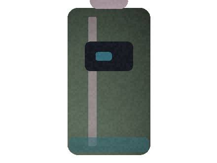 How to Source Air Bar Nex Ultra: Bulk Price Tiers