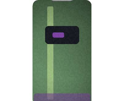 How to Source Air Bar Nex Ultra: Counter Staff Training