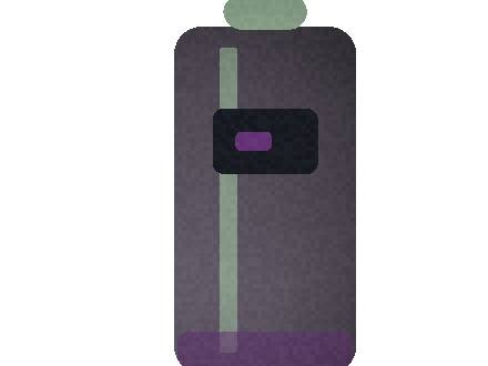 How to Source Air Bar Nex Ultra: Distribution Channels