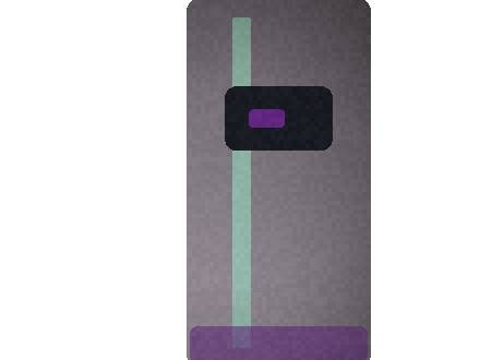 How to Source Air Bar Nex Ultra: Private Label Options