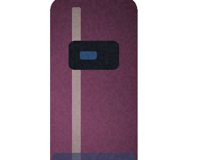 How to Source Air Bar Nex Ultra: Spec Sheet and Dimensions