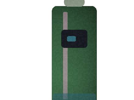 How to Source Air Bar Nex X: Nicotine Strength Options