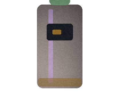 How to Source Air Bar Stark 2: Minimum Order Quantity