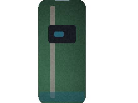 How to Source Air Bar Stark 4: Packaging Customization
