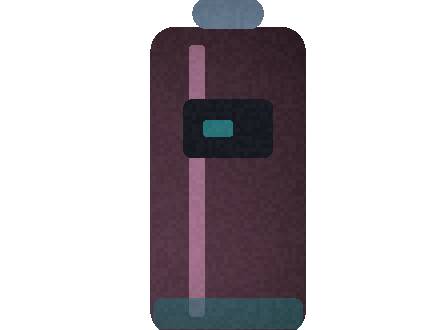 How to Source Air Bar Stark 5: Bulk Price Tiers