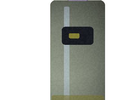 How to Source Air Bar Stark 5: Minimum Order Quantity