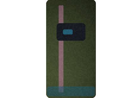 How to Source Air Bar Stark 5: Troubleshooting Guide
