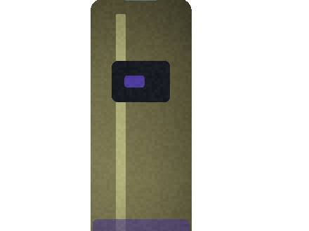 How to Source Air Bar Stark 5: Warehouse Layout Planning