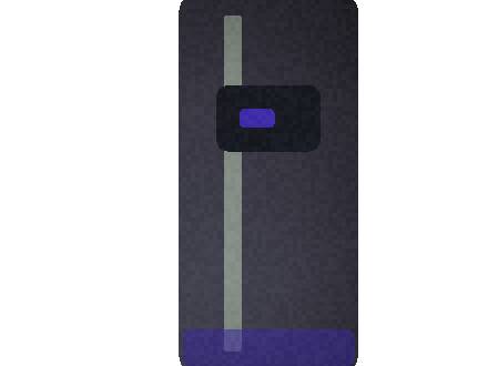 How to Source Air Bar Stark GT: Advanced Usage Settings