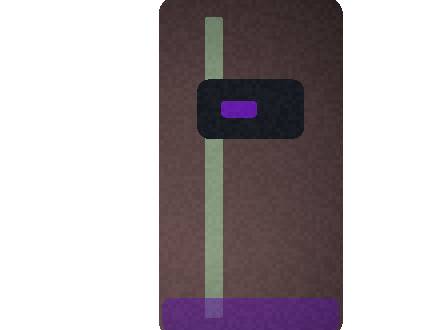 How to Source Air Bar Stark GT: Minimum Order Quantity