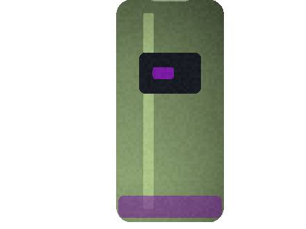 How to Source Air Bar Stark: Model Comparison