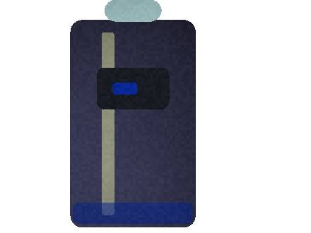 How to Source Air Bar Stark Plus: Advanced Usage Settings