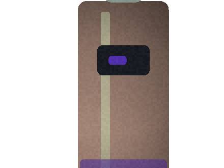 How to Source Air Bar Stark Plus: Flavor Portfolio