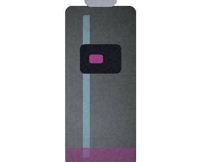 How to Source Air Bar Stark Pro: Authenticity Checks