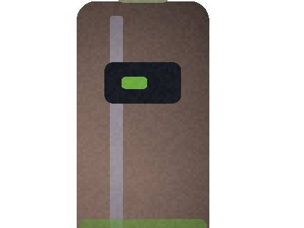 How to Source Air Bar Stark S: Packaging Customization