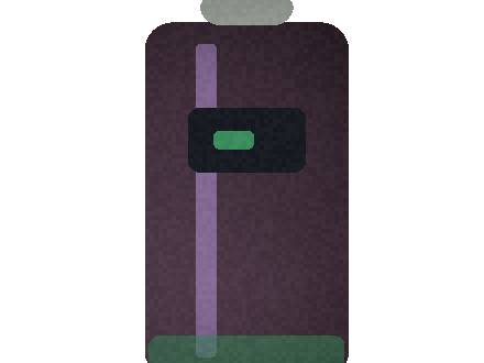 How to Source Air Bar Stark Ultra: Flavor Portfolio