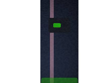 How to Source Air Bar Stark Ultra: Troubleshooting Guide