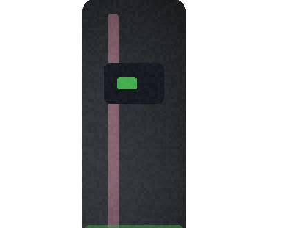 How to Source Air Bar Vibe 2: Lithium Battery Documentation