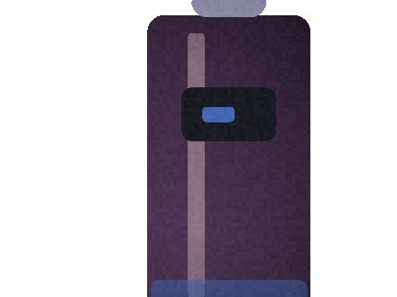 How to Source Air Bar Vibe 2: Price Trend Outlook