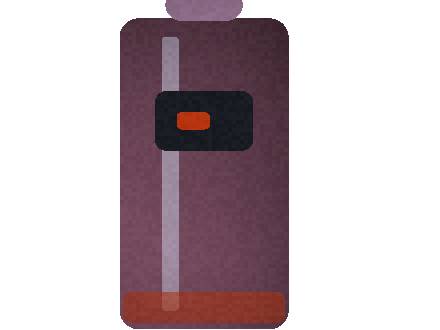 How to Source Air Bar Vibe 3: Flavor Pairing Ideas