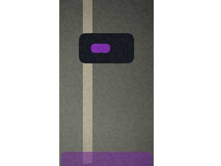 How to Source Air Bar Vibe 3: Price Trend Outlook