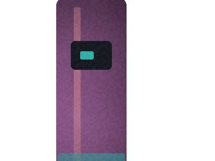 How to Source Air Bar Vibe 4: Carton and Pallet Configuration