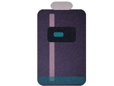How to Source Air Bar Vibe 5: Certification Requirements