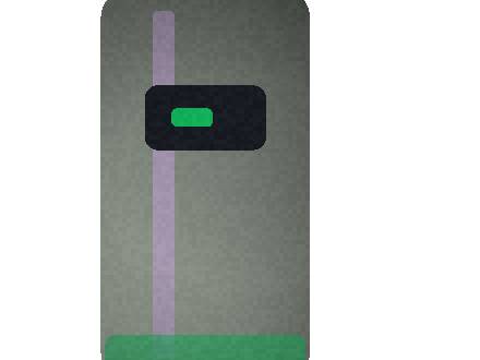 How to Source Air Bar Vibe 5: OEM and ODM Programs