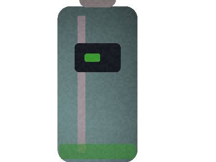How to Source Air Bar Vibe 5: Pod Capacity and Refilling