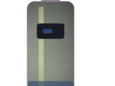 How to Source Air Bar Vibe Air: Airflow Tuning