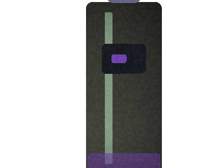 How to Source Air Bar Vibe Air: Battery and Charging