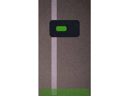 How to Source Air Bar Vibe: Flavor Pairing Ideas