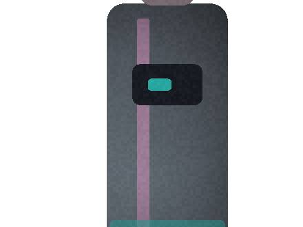 How to Source Air Bar Vibe GT: Minimum Order Quantity