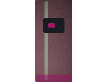 How to Source Air Bar Vibe GT: Packaging Customization