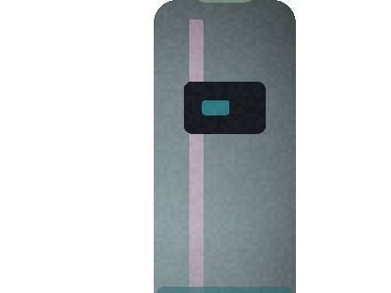 How to Source Air Bar Vibe Lite: Compliance and Labelling