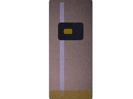 How to Source Air Bar Vibe Lite: Freight Insurance and Risk Cover