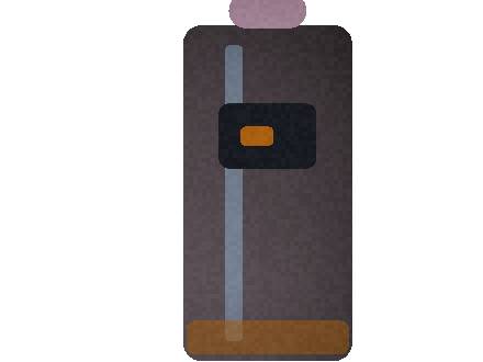 How to Source Air Bar Vibe Lite: Pod Capacity and Refilling
