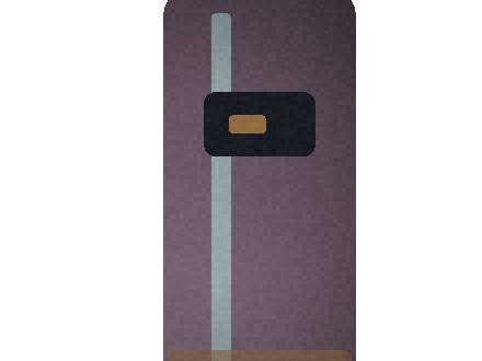 How to Source Air Bar Vibe Lite: Wholesale Buying Guide