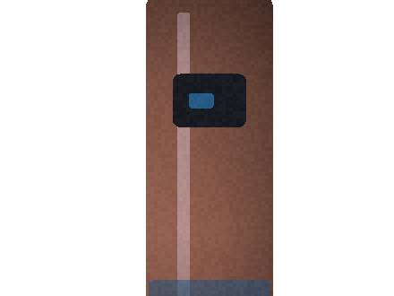 How to Source Air Bar Vibe Mini: Bulk Price Tiers