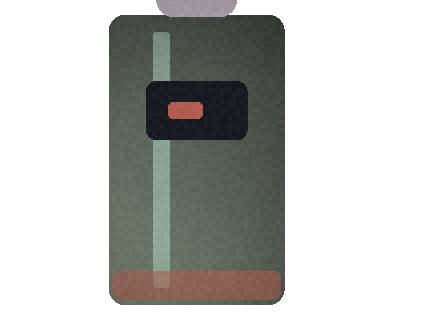 How to Source Air Bar Vibe Mini: Flavor Portfolio