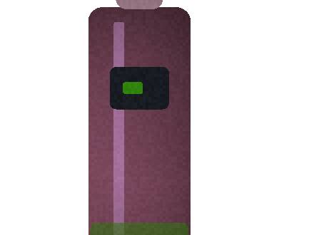How to Source Air Bar Vibe Mini: Inventory Replenishment
