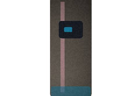 How to Source Air Bar Vibe Mini: Maintenance Schedule