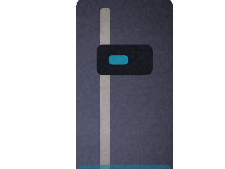 How to Source Air Bar Vibe Mini: Minimum Order Quantity