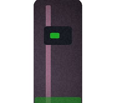 How to Source Air Bar Vibe Mini: Private Label Options