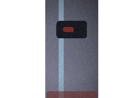 How to Source Air Bar Vibe Mini: Shipping and Logistics