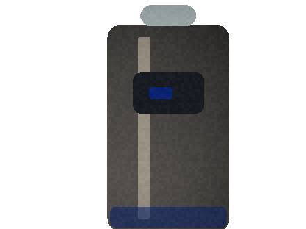 How to Source Air Bar Vibe Mini: Troubleshooting Guide